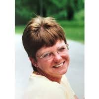 Obituary information for Barbara L. Holbert