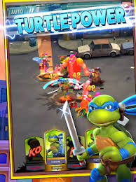 Ninja turtles legends apk (mod, unlimited money/max level, all character unlocked, unlocked . Tmnt Mutant Madness V1 28 0 Mod Apk Instant Fill Energy Apk Android Free