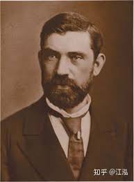 Leedsichthys: "Máy hút bụi" của biển cả Kỷ Jura từng bị hiểu nhầm là khủng  long