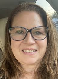 2022 Volunteer Recognition Tribute Book