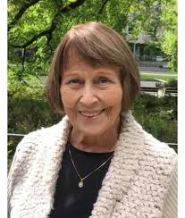 Sidney Miller Obituary (1933