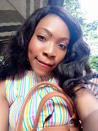 ✨🌿 “Now to Him who is able to do immeasurably more than all we ask or  imagine…”