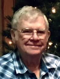 Obituary information for Basil Roland Cook