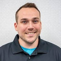 Luther Brookdale Mazda Mitsubishi