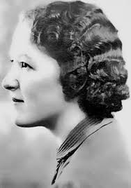 Opal Jennie Bennett Obituary