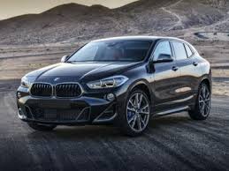 Check spelling or type a new query. 2019 Bmw X2 Exterior Paint Colors And Interior Trim Colors Autobytel Com