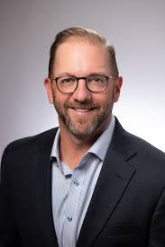 Navigating Student Debt as a New Dentist: Strategies for Managing Your  Financial Future