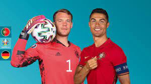 Germans can qualify automatically with win. Qh4 Ujtlgek0jm