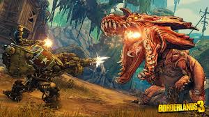 Players can continue to do side quests before jumping into true vault hunter mode if they so choose. Borderlands 3 What Is The Max Level Cap And Max Guardian Rank