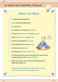 Überblick über das fach geschichte in der 4. Ich Kann Geschichten Schreiben 1 Mein Sternchenheft Fur Die 2 Bis 4 Klasse Von Sternchenverlag Gmbh Katrin Langhans Schulbucher Portofrei Bei Bucher De