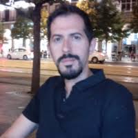 David Clemente. Red ZAC. Ayuntamiento de Zaragoza