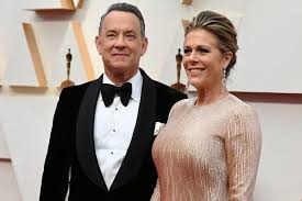 7,580,805 likes · 3,058 talking about this. Tom Hanks Better After Virus Quarantine Down Under