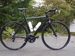 Cucuma Malagueta Cyclocross Discbreak 105 Shimano 2x11