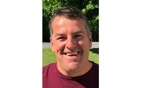 Shea takes helm of Caribou girls soccer program