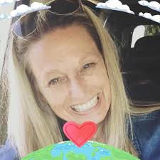 Jami's Cleaning Service