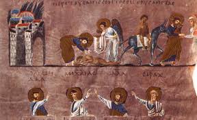 If you live in a rural area, your neighbors might not actually live close by at all. The Bible Says To Love Your Neighbor As Yourself But What Does Neighbor Mean Mosaic