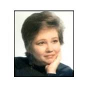 Search Janette Slaughter Obituaries and Funeral Services