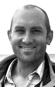 Matthew Scheffler's Instagram, Twitter & Facebook