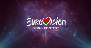 In the last few days, there had… Belarus National Final To Be Held At Belarusfilm Eurovoix