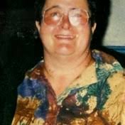 Lundin Family Obituaries