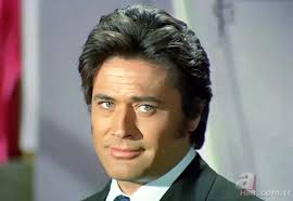 Ali Atay ile evlenen Hazal Kaya böyle görüntülendi!