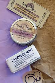 Lavender Mint Salve Beeswax Salve With Shea Calendula Etsy Beeswax Pure Oils Lavender Essential Oil
