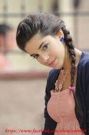 elvin levinler (@elvinleviner)