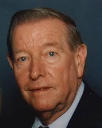 Coy R. Johnson Obituary January 24, 2024