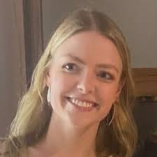 How to Get US Masters Tickets: Prices and Dates Compared