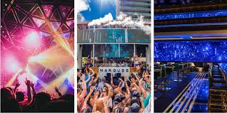 See more ideas about memorial day, memorial day message, i love america. Your Las Vegas Memorial Day Weekend Party Guide Las Vegas Weekly