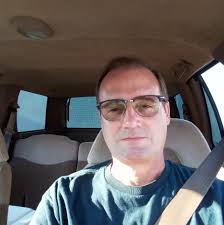 Rough running '03 Chevy Blazer intermittent issue