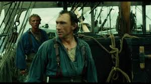 In the Heart of the Sea (2015) - IMDb