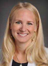 Orthopaedic Surgery Faculty & Advanced Practice Providers