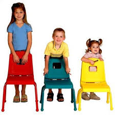 30 Pick Your Own Colors Mahar Creative Mix And Match 14 Plastic Classroom Stacking Chair Preschool Furniture Stacking Chairs Business For Kids