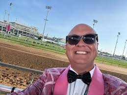 Y'all… I've noticed that I have new friends here from all over the country.  Thank you for joining my life journey! I'm here to talk weather, fun stuff,  random things and no