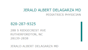 1962411892 NPI Number