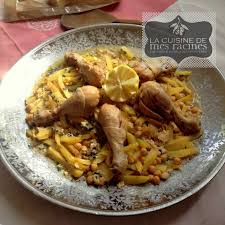 Brania Bel Batata Plat Algerien La Cuisine De Mes Racines