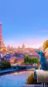 Disney Phone Backgrounds Disneyphonebackgrounds Ratatouille 2007 Phone Wallpaper Movie Disney Phone Backgrounds Disney Phone Wallpaper Disney Wallpaper