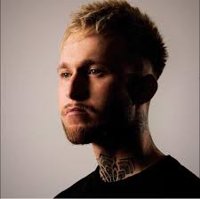 Anthony Godfather Dj