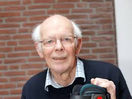 Celler Typ: Walter Stein