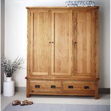 Lemari buku minimalis pintu 3. Jual Lemari Pakaian Jati 3 Pintu Minimalis Harga Murah