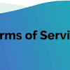 Online companies have made legal services more widely available and more affordable. 1