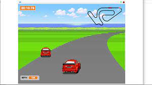 A two player racing game is a project that lets one compete in racing against another person. How To Create Games On Mac A Comprehensive Guide Compsmag