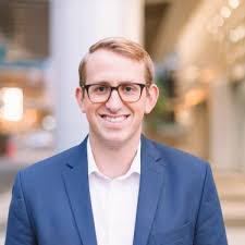 Commercial Real Estate Awards 2020