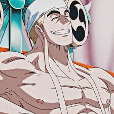 Our history | enel group navigating a sea of change the energy crisis of the following decade spurred us to explore alternative sources of power, including nuclear. Luffy Vs Enel One Piece Skypiea Rap Single By Kballero Rap Spotify