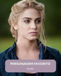 Recasting Twilight with inbetweeners characters