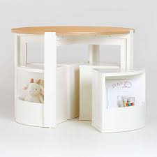 Select from children's tables and chair sets such our avalon tables, round storage tables, play tables & chairs with bins and more! Children S Play Table Chair Set Pasteurinstituteindia Com