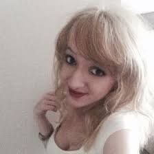 Claire Pennington (ctp2)