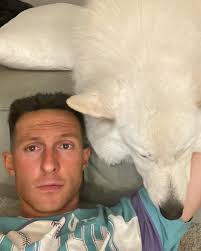 DYLAN YOUNG (@_dylanyoung_) · Instagram 照片和视频