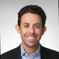 Benjamin Fader-Rattner